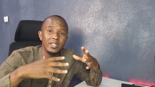 Ce ROBOT est 570 Fois Plus PUISSANT Que ChatGPT смотреть онлайн