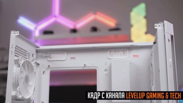 Уборка, дарящая гармонию