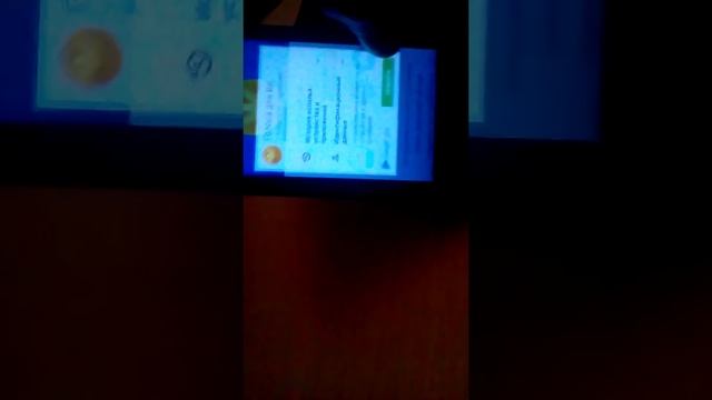 Как получить голоса в вк на андроид БЕСПЛАТНО смотреть онлайн