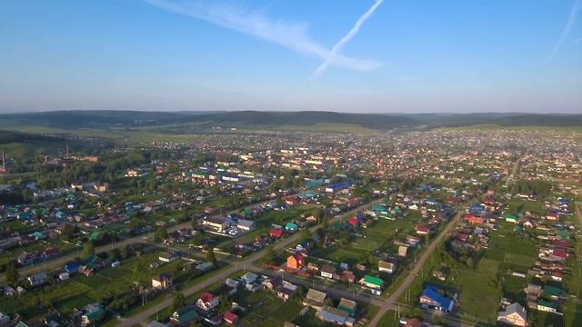 Красноусольский смотреть онлайн