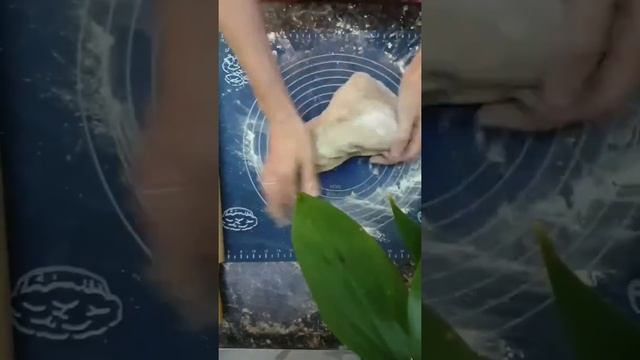 Делай То, Что Полезно