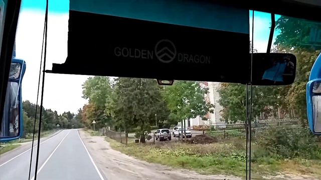 Экспедиция Готика с нашей исследовательской группой. Клуб Лиды Соловьёвой. смотреть онлайн