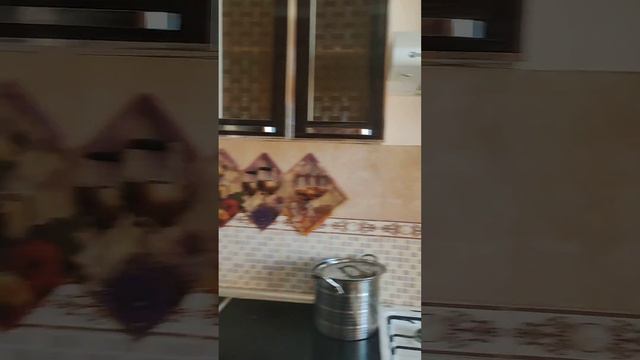 1 хона 4 этаж 40 м² манзил: 5 мкр орбита нархи:22000$тел 881820002 жихозлари б н смотреть онлайн