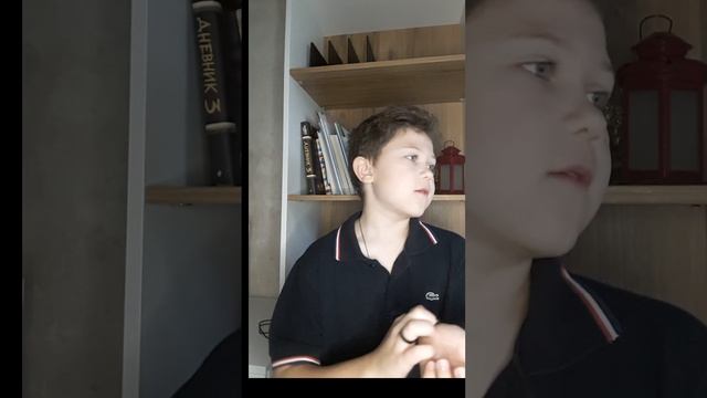 обзор на часы Haylou Fun смотреть онлайн