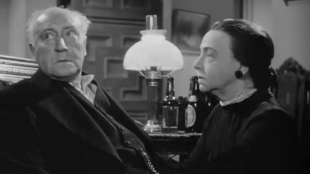 Sherlock Holmes Movies: SHERLOCK HOLMES FACES DEATH full movie, Basil Rathbone, Sherlock film serie смотреть онлайн