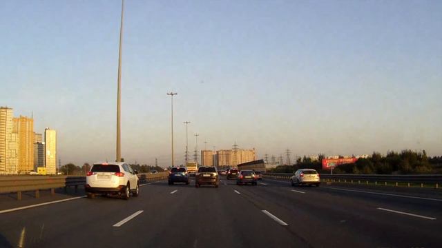 30 декабря. Календарь автомобильной истории смотреть онлайн