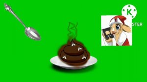 А НУ КА ДАВАЙ КА КУШАЕТ КАКАШКИ