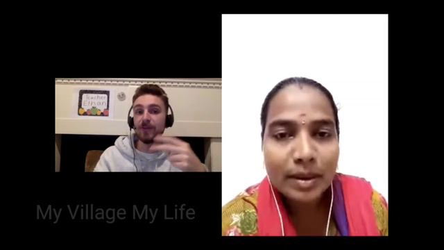 Cambly English Conversation With Native Speakers