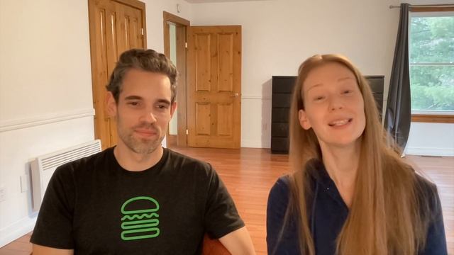 Marion & Romain Pekin Express 2024 смотреть онлайн