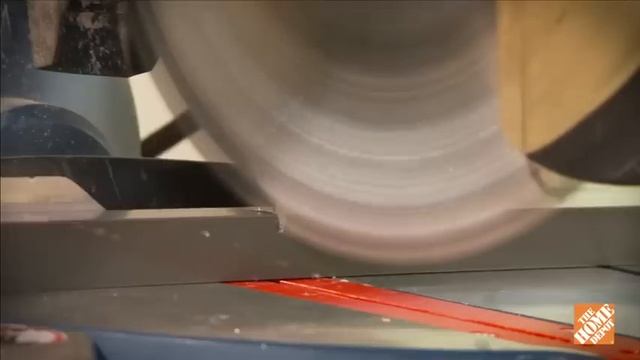 Screen Tight's Mini Track Porch Screening System Installation Video смотреть онлайн