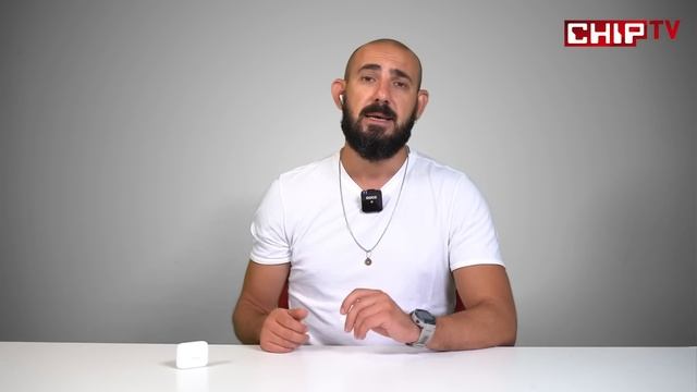 Honor Earbuds 2 Lite inceleme смотреть онлайн