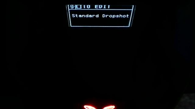 NEW APEX PREDATORS CRONUS ZEN APEX LEGENDS SCRIPT смотреть онлайн