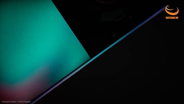 #News: Jelly 2 smartphone siêu nhỏ sắp ra mắt - Lộ thiết kế Mi Mix với camera siêu khổng lồ! смотреть онлайн