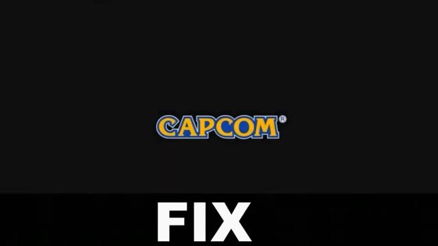 Resident Evil 2 Remake Fatal Application Exit Error Fix, Black Screen смотреть онлайн