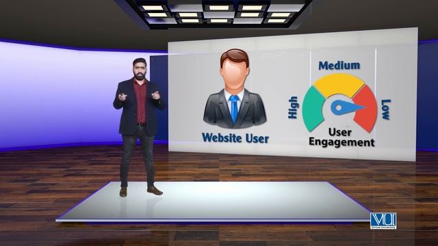 SEO | SEO On page Optimization | Advanced Better Website Layout & User Experience #seo #Flp смотреть онлайн