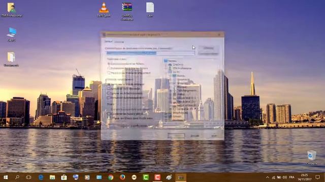 تحميل برنامج لتحويل ملفات m3u الى صيغة txt смотреть онлайн