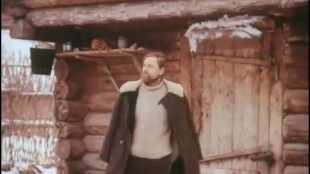 Песня из фильма "Продается медвежья шкура" смотреть онлайн