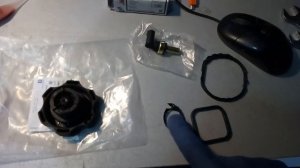 Авео т300 АКПП решение проблемы заменой датчика