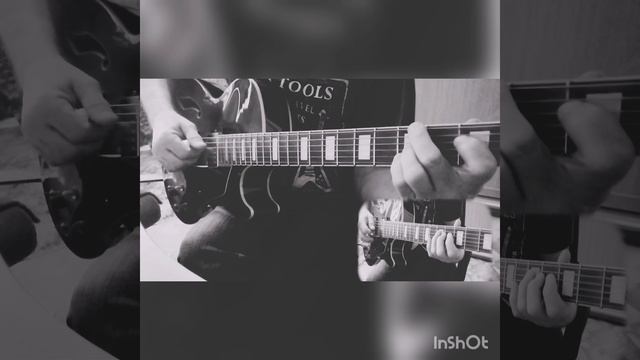 Guitar Ibanez AG-75 смотреть онлайн