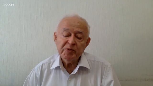 Михаил Литвак. Философия Победителя