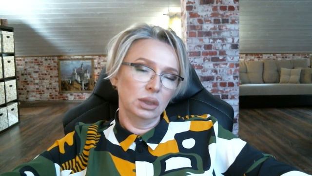 Коттеджный поселок РЫБАЦКИЙ РАЙ / ДОМ МЕЧТЫ / ЗЕМЕЛЬНЫЕ УЧАСТКИ смотреть онлайн