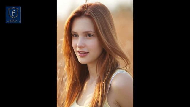 Alexia Fast