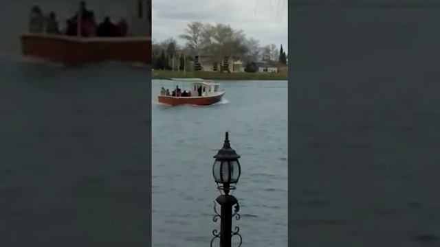 Мингечаур.Кура.Азербайджан смотреть онлайн