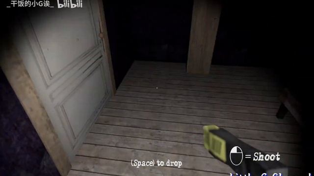 Granny 2 - Madness Mode On Helicopter Escape (Day 1) [Read The Description] смотреть онлайн