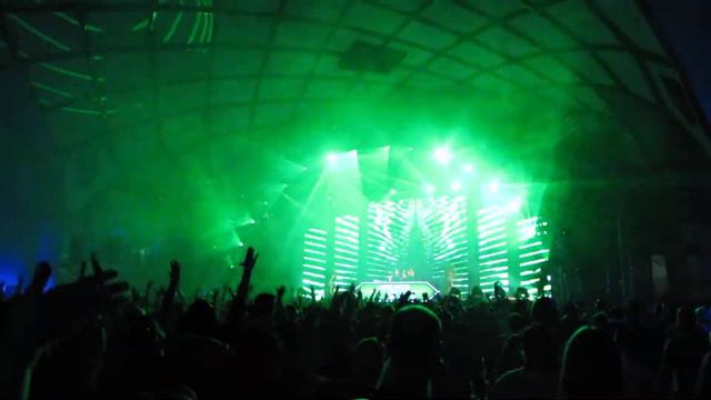 Andy Moor B2B Lange - Trancefusion: Time to say goodbye смотреть онлайн