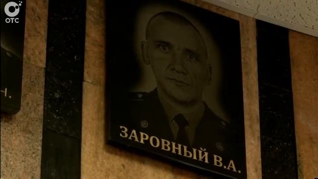 В России отмечают День пожарной охраны смотреть онлайн