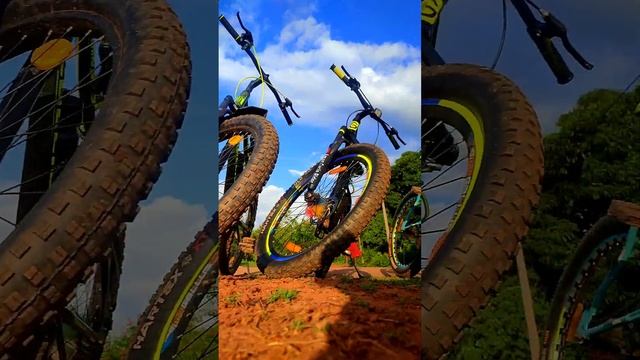 MTB cycling rider #cycling #cycleride #mtb #vlog #mtbcycle #cyclestunt смотреть онлайн