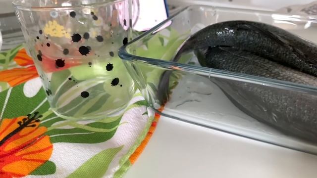 ТУШУ МЯСО! МУКБАНГ С ЦВЕТНОЙ КАПУСТОЙ! смотреть онлайн