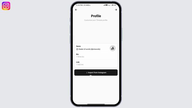 How To Download Instagram Threads App | NEW Threads App (Twitter KILLER) смотреть онлайн