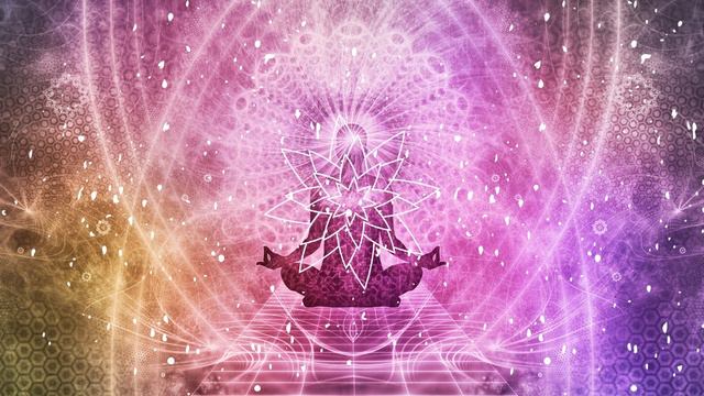 Focus and concentration music. Best 10 mins sacred music to thrive inner peace. смотреть онлайн