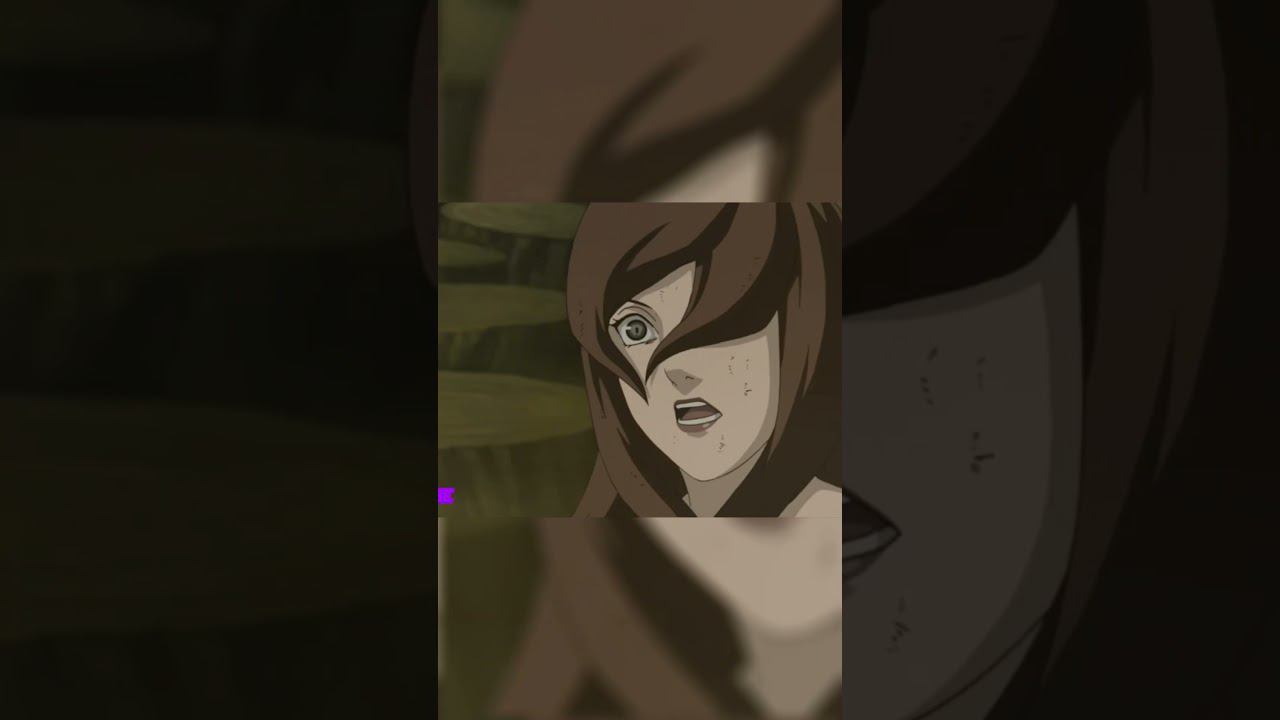 В чем сила? #наруто #мадара #пейн #аниме #anime #rytp #прикол #мемы #naruto смотреть онлайн