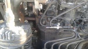 СВЕЧИ НАКАЛА МТЗ 952