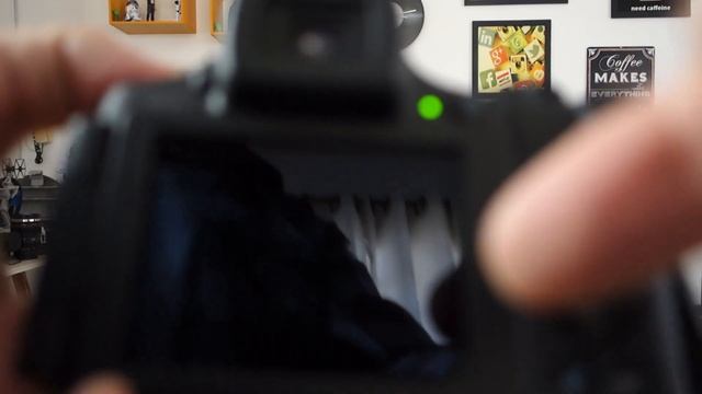 Canon sx60 hs -Tela LCD Sem Imagem- Como Resolver смотреть онлайн