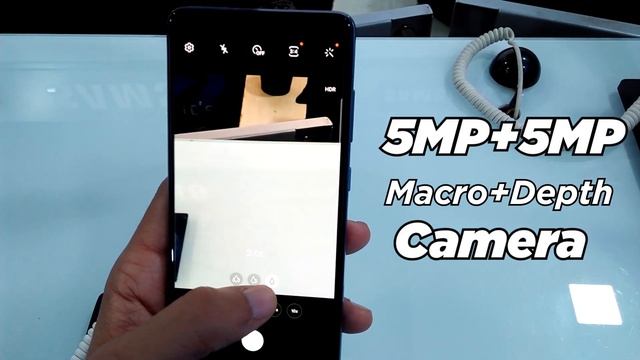 BEST PHONE UNDER 30000 | BEST 5G PHONE UNDER 30000 смотреть онлайн