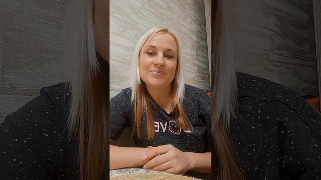Каждое воскресенье - РОЗЫГРЫШ смотреть онлайн
