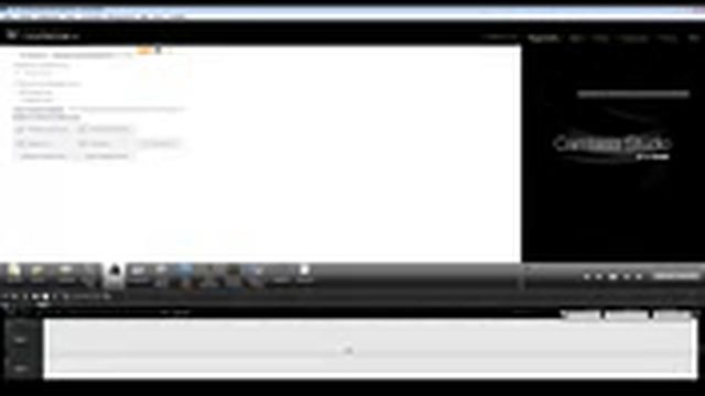 Adobe Lightroom 4.0. Урок 5 Раздельная работа с цветом смотреть онлайн