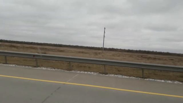 Трасса Астана Боровое смотреть онлайн