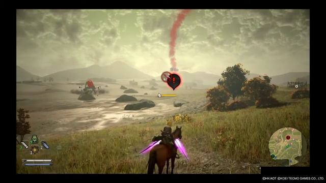 Female titan game play смотреть онлайн