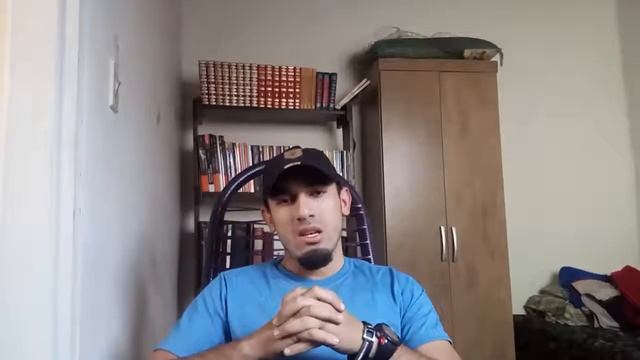 Maria vai com as outras..... смотреть онлайн