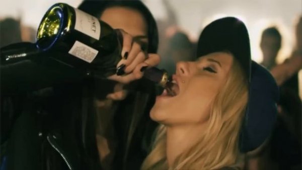 Loka Loka Loka toka toka toka