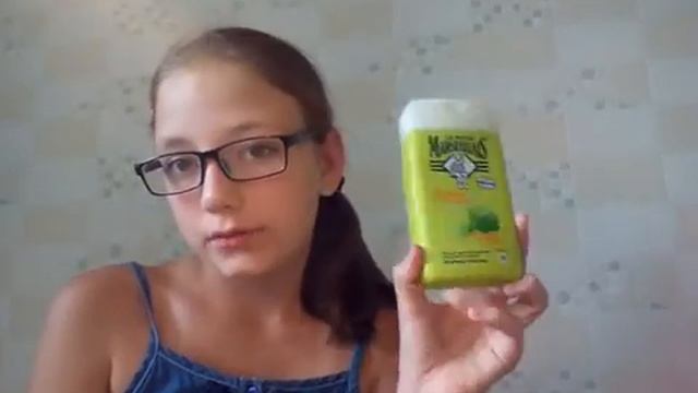 Покупки из fix price, всё по 40, всё по 43,Подарок смотреть онлайн