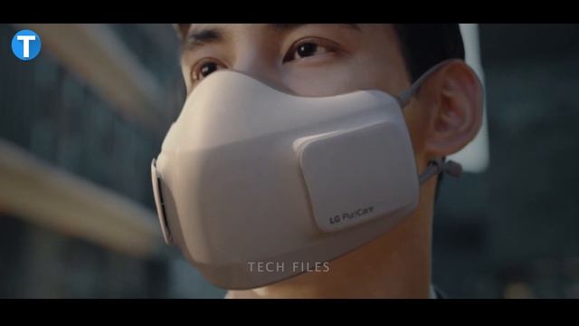 15 Everyday Carry Gadgets You Must See смотреть онлайн