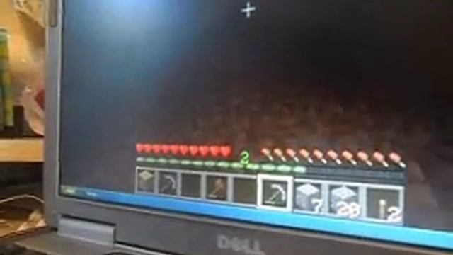 the good creepers game play ep 1 смотреть онлайн