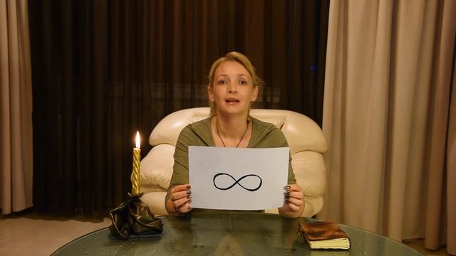 Как проснуться отдохнувшим смотреть онлайн