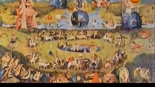 Вампиры Среди Нас!! Вампиры есть!! Вся правда!!!! смотреть онлайн