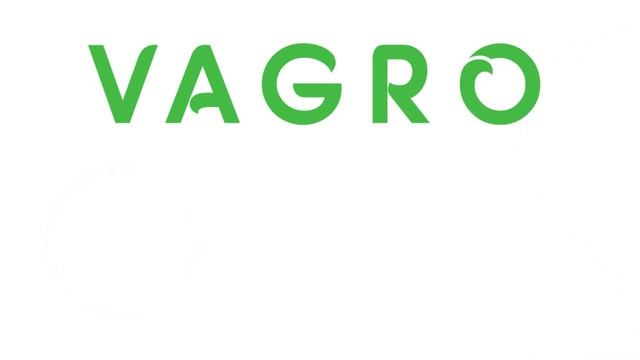 Дудлвидео для интернет-магазина по продаже сельскохозяйственной техники ВАГРО.